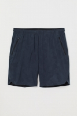  Pantalón corto de deporte 14.99 €