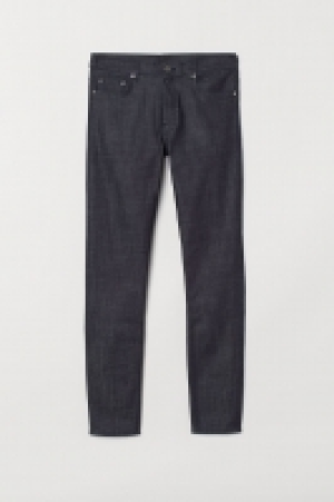  Skinny Jeans 22.99 €