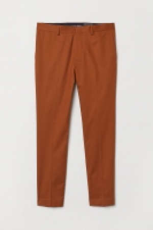  Pantalón de traje Skinny Fit 19.99 €