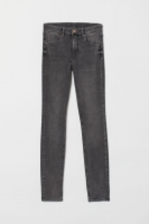  Super Soft Skinny Fit Jeans 17.99 €