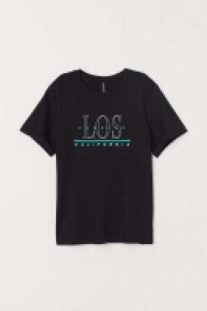  Camiseta con motivo 4.99 €