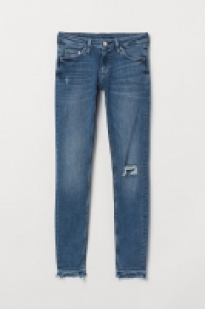 Super Skinny Low Jeans 16.99 €