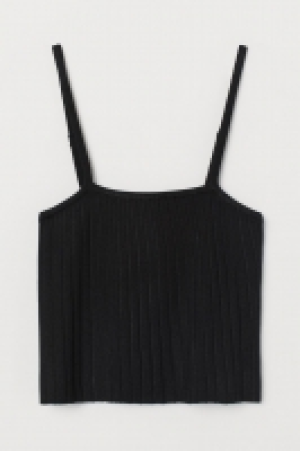  Top en punto de canalé 4.99 €
