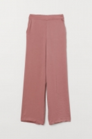  Pantalón amplio sin cierre 12.99 €