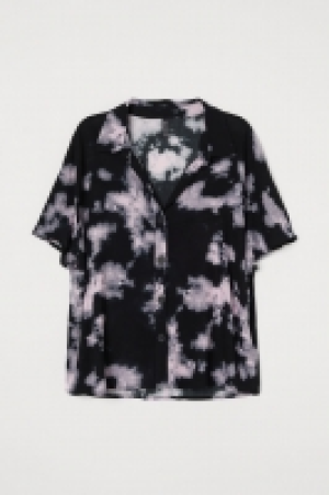  Blusa de manga corta 8.99 €