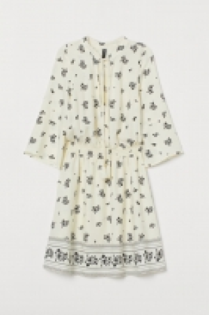  Vestido corto 17.99 €