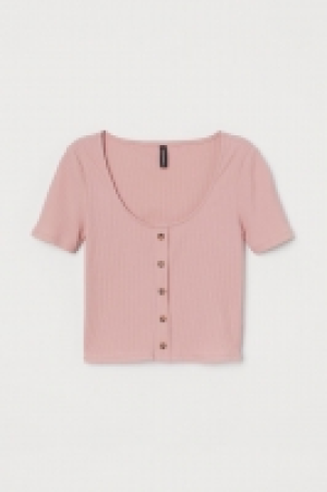  Top de canalé 5.99 €