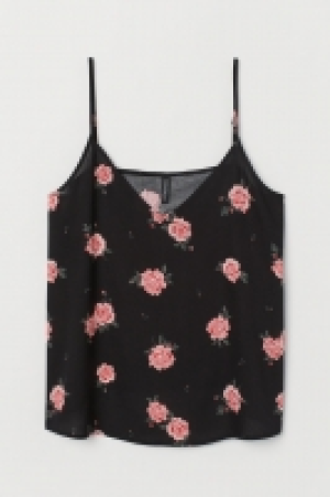  Top de tirantes en V 5.99 €