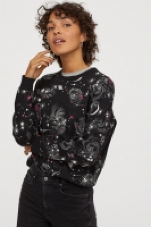  Sudadera 5.99 €