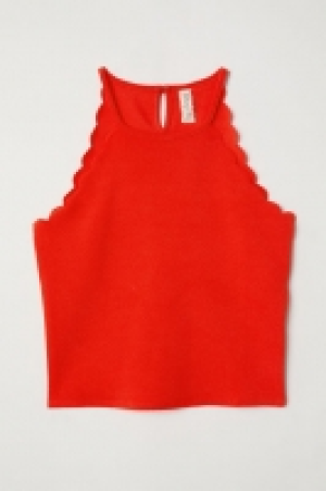  Top festoneado 5.99 €