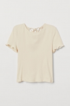  Top con lazada 9.99 €
