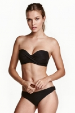  Braga de bikini 5.99 €