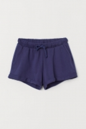  Pantalón corto de chándal 4.99 €