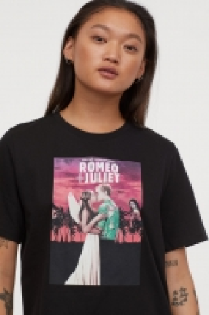  Camiseta con motivo 5.99 €