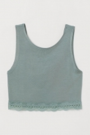  Top corto 8.99 €