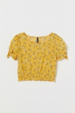  Top corto 5.99 €