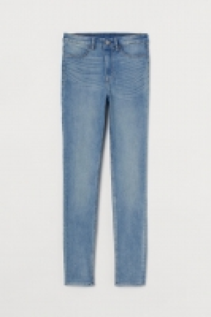  Super Skinny High Jeans 11.99 €