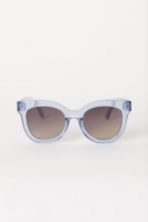  Gafas de sol 8.99 €