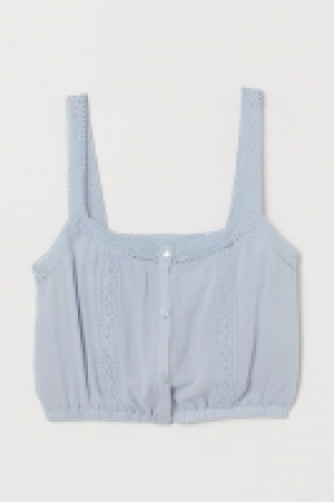  Top corto 11.99 €