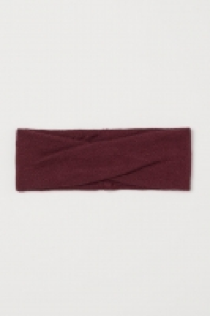  Cinta de pelo brillante 3.99 €