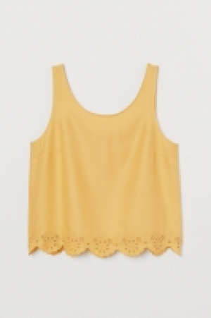  Camiseta festoneada 5.99 €