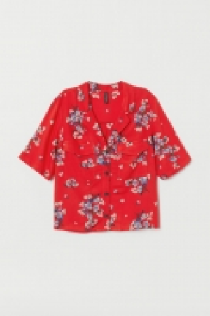  Camisa de manga corta 8.99 €