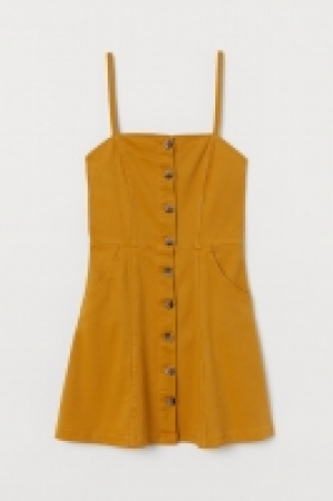  Vestido entallado 8.99 €