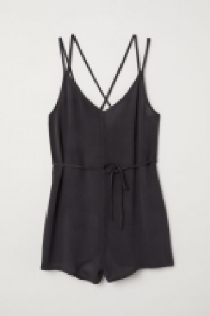  Mono arrugado 12.99 €