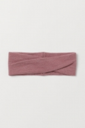  Cinta de pelo brillante 4.99 €