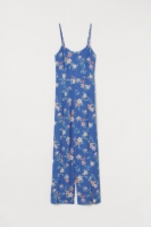  Mono estampado 23.99 €