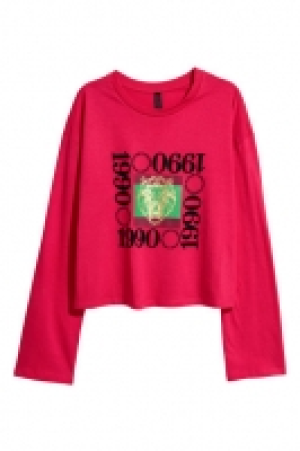  Camiseta de punto 4.99 €