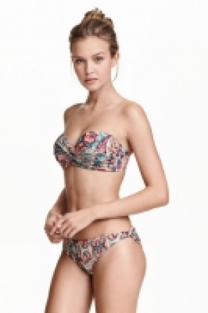  Braga de bikini 6.99 €