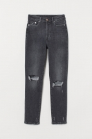  Slim High Ankle Jeans 17.99 €