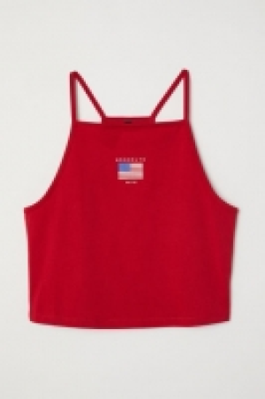  Top corto de punto 5.49 €