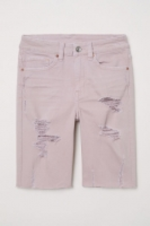  Bermudas vaqueras 16.99 €