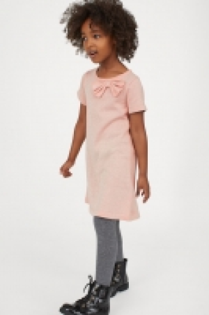  Vestido brillante 4.99 €
