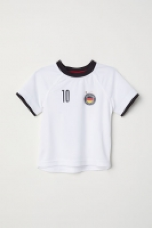  Camiseta de fútbol 1.99 €