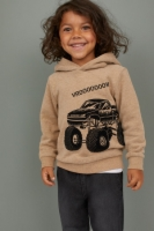  Sudadera con capucha 7.99 €