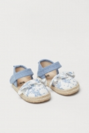  Sandalias 5.99 €
