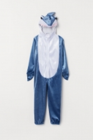  Disfraz 14.99 €