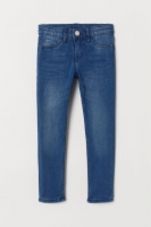  Superstretch Skinny Fit Jeans 8.99 €