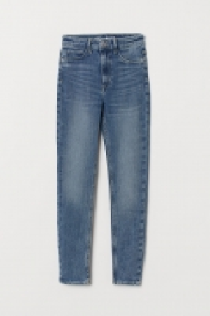  Skinny Fit Generous Size Jeans 8.99 €