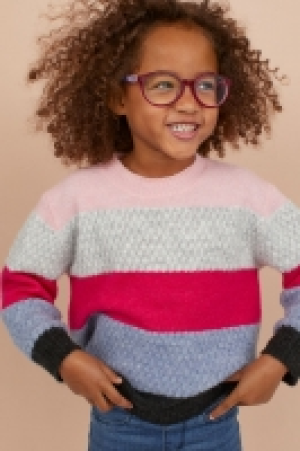  Jersey de punto 9.99 €