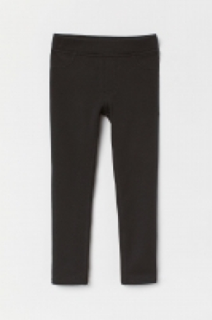  Treggings 7.99 €