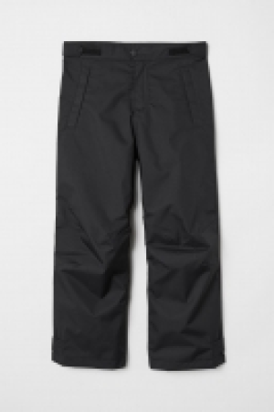  Pantalón shell 14.99 €