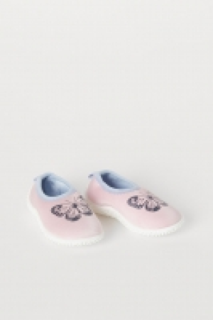  Escarpines de neopreno 4.99 €