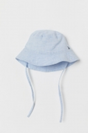  Gorro para el sol de algodón 2.99 €
