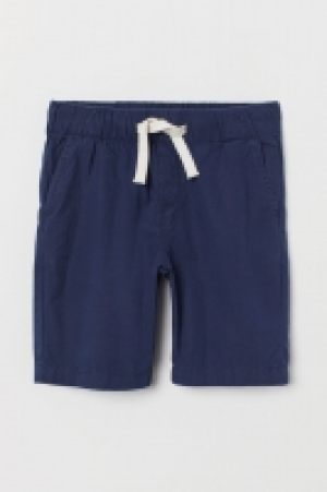  Pantalón corto de algodón 3.99 €