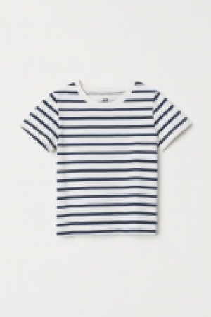  Camiseta estampada 3.99 €