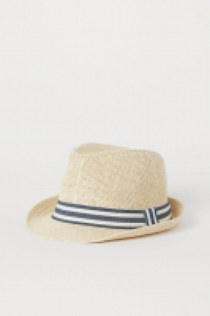  Sombrero de paja 2.99 €